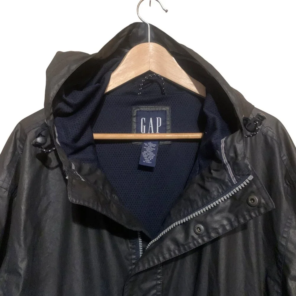 GAP experience ultimate